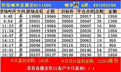 螺纹钢在线喊单直播室_https://www.cnlz365.com_德指直播间_第2张