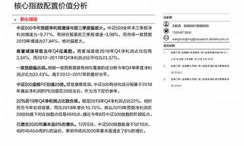 专业中证500期货直播室(中证500期货交易时间)_https://www.cnlz365.com_股指期货直播间_第2张