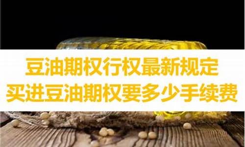 正规外汇豆油低手续费(正规外汇)_https://www.cnlz365.com_德指直播间_第2张