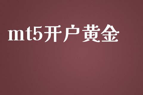 mt5开户黄金_https://www.cnlz365.com_原油直播间_第1张