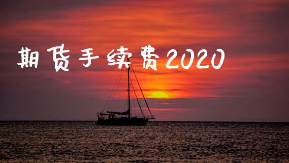 期货手续费2020_https://www.cnlz365.com_股指期货直播间_第1张